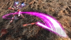 『機動戦士ガンダム EXTREME VS. FULL BOOST』