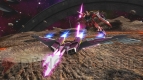 『機動戦士ガンダム EXTREME VS. FULL BOOST』