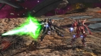 『機動戦士ガンダム EXTREME VS. FULL BOOST』