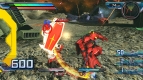 『機動戦士ガンダム EXTREME VS. FULL BOOST』