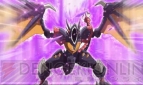 『ガイストクラッシャー』