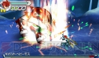 『ガイストクラッシャー』