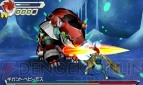 『ガイストクラッシャー』