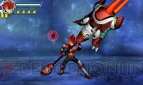 『ガイストクラッシャー』