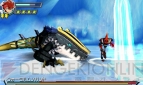 『ガイストクラッシャー』