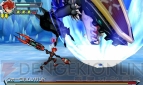 『ガイストクラッシャー』