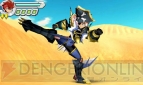 『ガイストクラッシャー』
