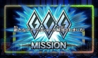 『ガイストクラッシャー』