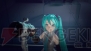 『初音ミク －Project DIVA－ F 2nd』