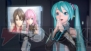 『初音ミク －Project DIVA－ F 2nd』