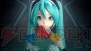 『初音ミク －Project DIVA－ F 2nd』