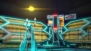 『初音ミク －Project DIVA－ F 2nd』
