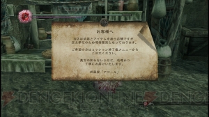 『ドラッグ オン ドラグーン3』キャラ人気投票の途中結果発表（1月26日締め切り）。フォウ＆デカートがゼロを抑えて大金星!?【電撃DOD3】