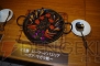 “狩りコン”