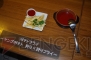 “狩りコン”