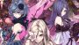 『ドラッグ オン ドラグーン3』キャラ人気投票の途中結果発表（1月26日締め切り）。フォウ＆デカートがゼロを抑えて大金星!?【電撃DOD3】