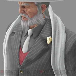 『ガンスリンガー ストラトス』