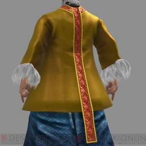 『ガンスリンガー ストラトス』