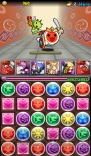 『パズル＆ドラゴンズ』