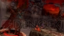 『ドラゴンネスト』