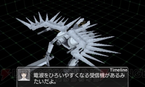 3DS『カラス BOR』独占レビュー！ 真ボス余裕のSTG狂と前作未プレイのサブカル女がそれぞれの視点から『BOR』を解説