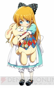 『Tokyo 7th シスターズ』より純和風お嬢様など3人のアイドルを先行公開！ サービス開始は2月予定へ