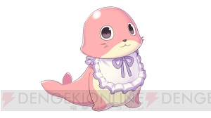 『限界凸記 モエロクロニクル』オットンは衝撃のイケメンボイス！ 甘いささやきでモン娘の脱がし方を指南するじぇ!!【電撃PS特報】