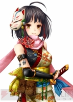 美少女ゲームアプリ横断総選挙