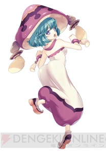 『限界凸記 モエロクロニクル』オットンは衝撃のイケメンボイス！ 甘いささやきでモン娘の脱がし方を指南するじぇ!!【電撃PS特報】