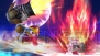 『大乱闘スマッシュブラザーズ for Nintendo 3DS/Wii U』