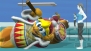 『大乱闘スマッシュブラザーズ for Nintendo 3DS/Wii U』