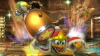 『大乱闘スマッシュブラザーズ for Nintendo 3DS/Wii U』