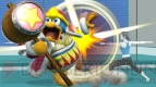 『大乱闘スマッシュブラザーズ for Nintendo 3DS/Wii U』