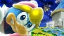『大乱闘スマッシュブラザーズ for Nintendo 3DS/Wii U』