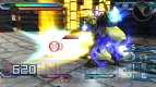 『機動戦士ガンダム EXTREME VS. FULL BOOST』