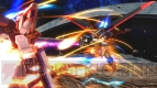 『機動戦士ガンダム EXTREME VS. FULL BOOST』