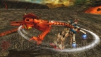 『機動戦士ガンダム EXTREME VS. FULL BOOST』