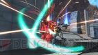 『機動戦士ガンダム EXTREME VS. FULL BOOST』
