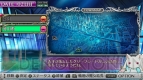 『劇場版 魔法少女まどか☆マギカ The Battle Pentagram』