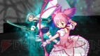 『劇場版 魔法少女まどか☆マギカ The Battle Pentagram』