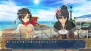 『デカ盛り 閃乱カグラ』『閃乱カグラ2 -真紅-』