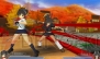 『デカ盛り 閃乱カグラ』『閃乱カグラ2 -真紅-』