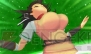 『デカ盛り 閃乱カグラ』『閃乱カグラ2 -真紅-』