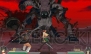 『デカ盛り 閃乱カグラ』『閃乱カグラ2 -真紅-』