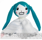 『初音ミク －Project DIVA－ F 2nd』