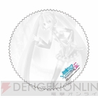 『初音ミク －Project DIVA－ F 2nd』