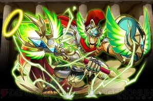 『パズル＆ドラゴンズ（パズドラ）』