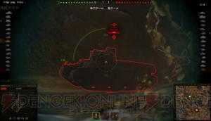 『World of Tanks』で人気の戦車を攻略せよ！ 注意しなければならない車両の特徴と対策!!【めざせ！ 戦車道免許皆伝 第15回】 