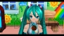 『初音ミク －Project DIVA－ F 2nd』