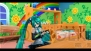 『初音ミク －Project DIVA－ F 2nd』